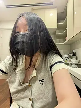 Stripchat Watch Live Sex Cams of MEOW_MEO