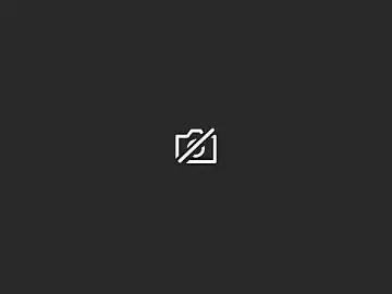 Stripchat Live Sex Cam of MHART-12