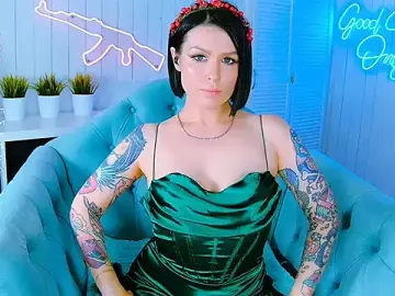 Stripchat Best Webcam of My_toys_pink