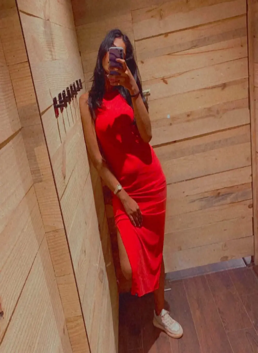 Liyana_Exclusive