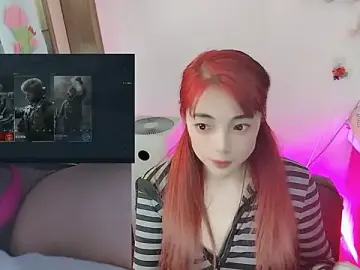 Stripchat Best Webcam of Song_99