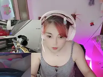 Stripchat Free Live Porn of Song_99