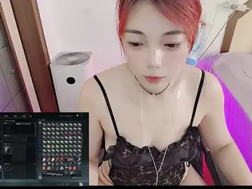 Stripchat Adult Video Chat of Song_99