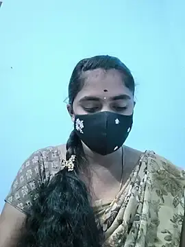 Stripchat Adult Webcams of Tamil-Megavarthinii