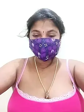Stripchat Free Live Porn of Tamil-bhava