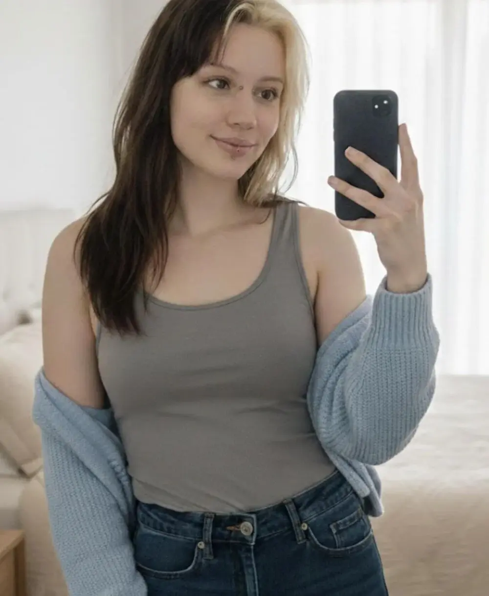 Vixen_Di
