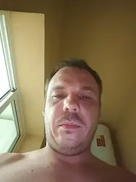 Stripchat Best Webcam of WadedGuzzling
