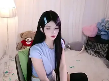 Stripchat Watch Live Sex Cams of Zoe-001