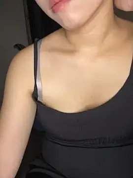 Stripchat Nude Webcam of ali_za88
