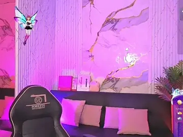 Stripchat Free Live Porn of artemiss_tay