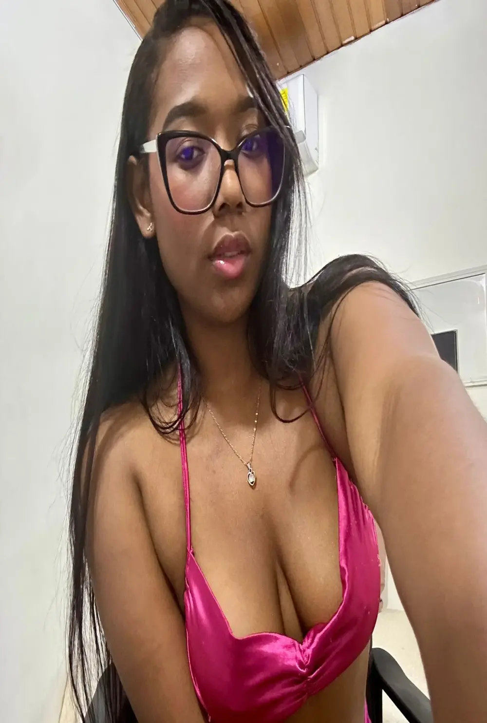 chell_iivy