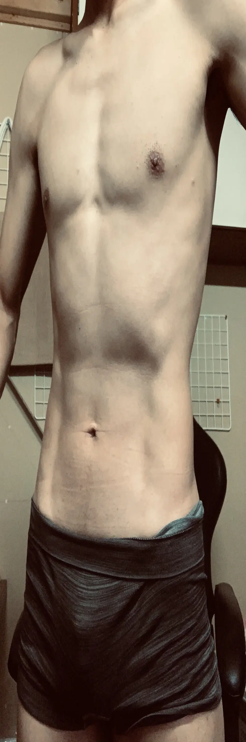 kola555