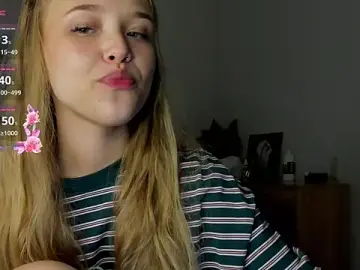 Stripchat Private Sex Chat of flooora_0