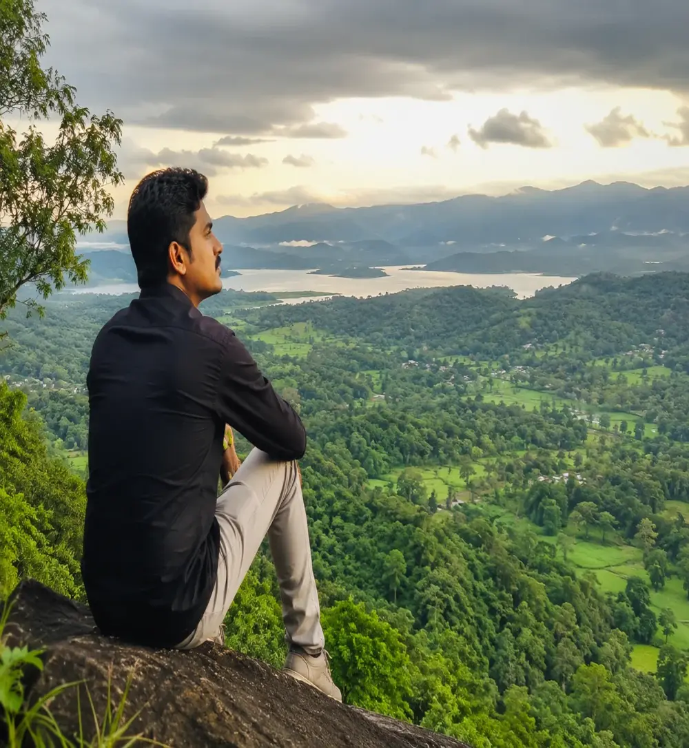 Pune_marathi_boy_