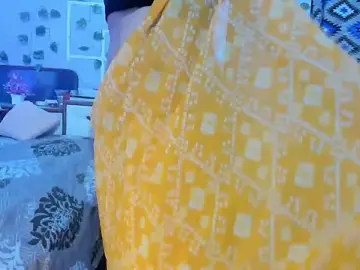 Stripchat Nude Webcam of loveyouforever666