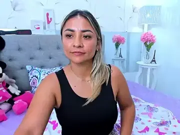 Stripchat Free Porn Cam of milf_bigass_