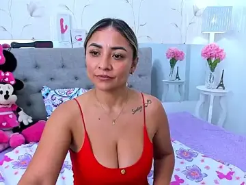 Stripchat Adult Video Chat of milf_bigass_