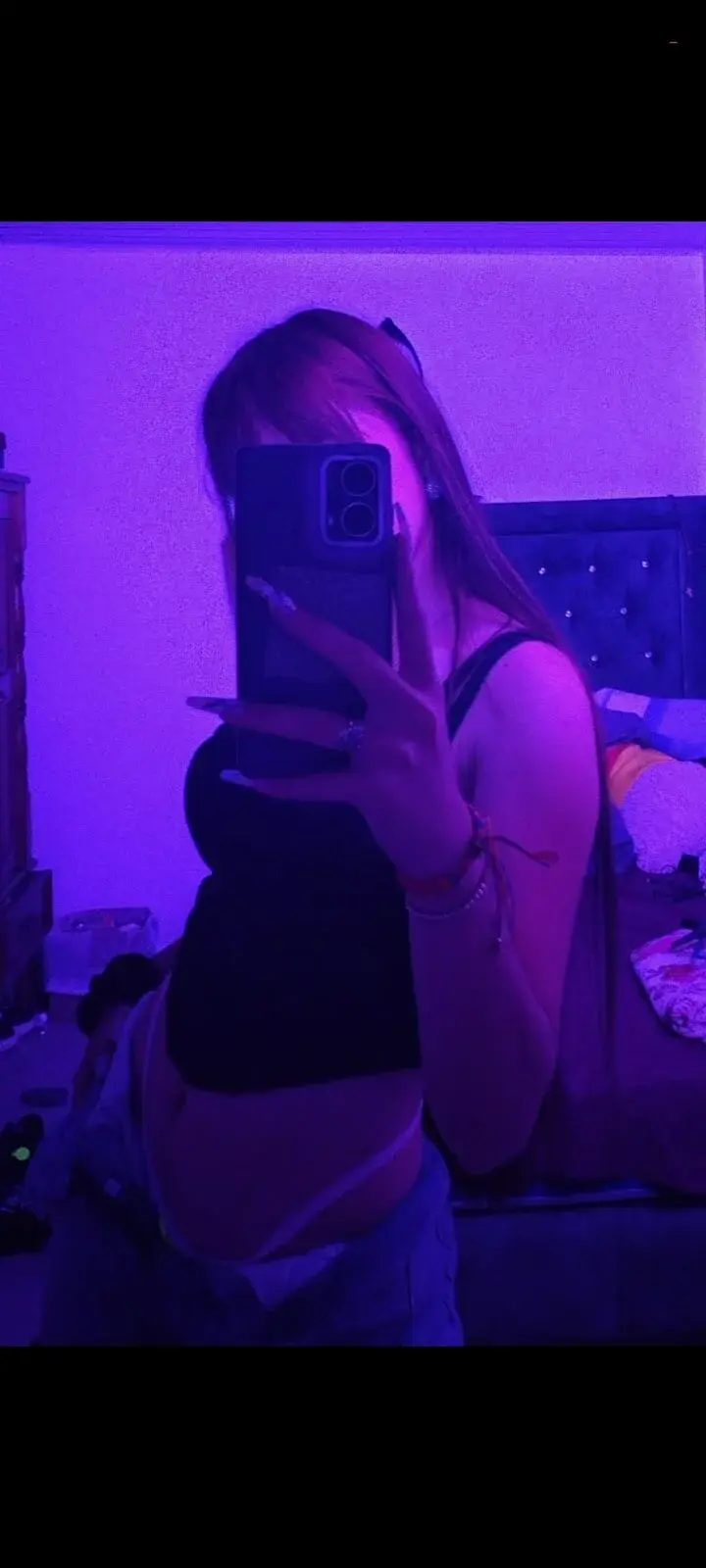 prettyangelcs