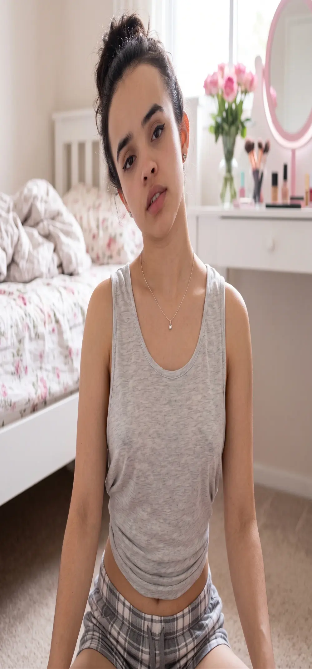 salfetkaa