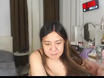 Stripchat Adult Webcam of stellahugeX