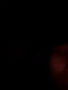 Stripchat Free Live Porn of wadmma