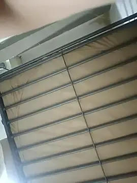 Stripchat Sex Cam of wadmma