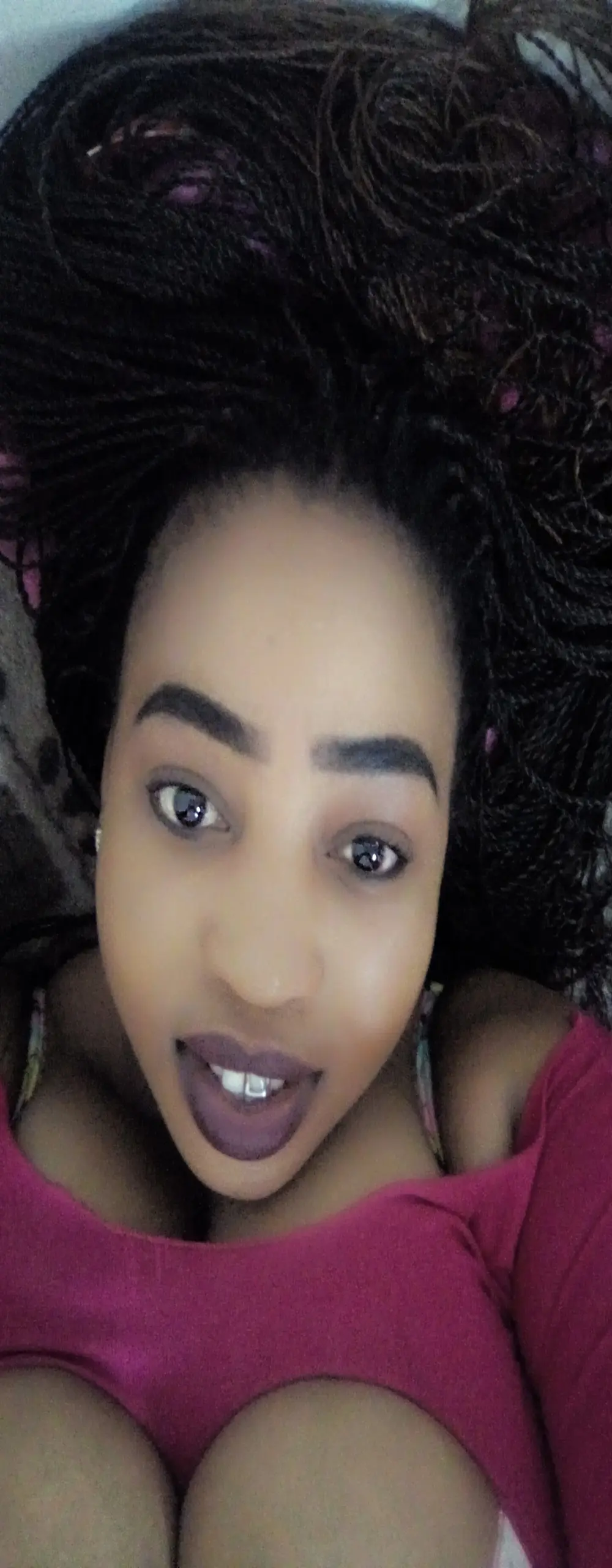winterqueenx