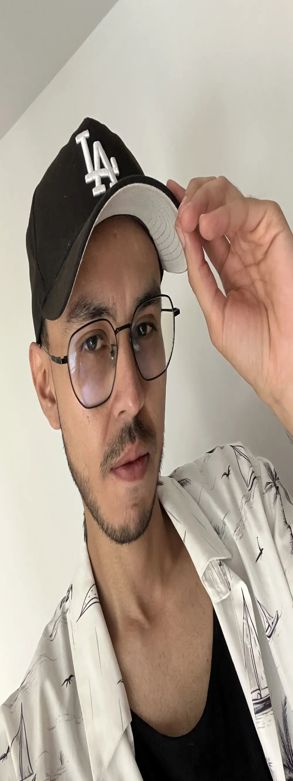 wizsant
