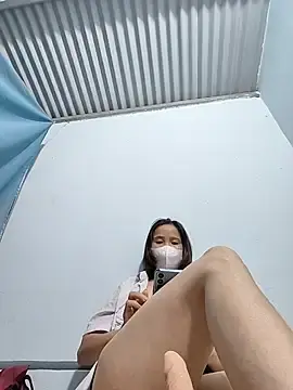 Stripchat Free Porn Cam of Baby-sweetass20