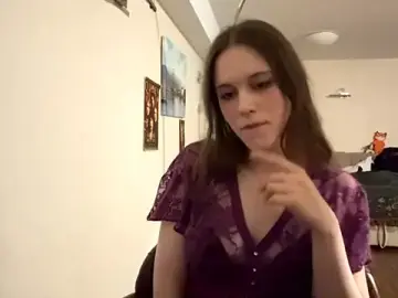 Stripchat Best Webcam of Juicy_Liah