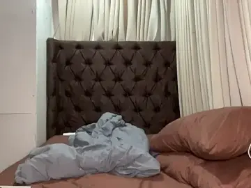 Stripchat Live Porn of Lilly_cruz