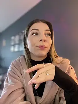 Stripchat Private Sex Chat of Mia_Ethan