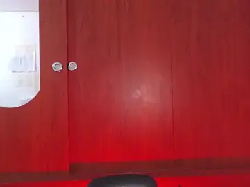 Stripchat Adult Video Chat of Raventh_