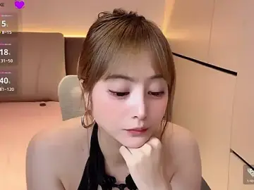 Stripchat Sex Cam of Sssssiilii
