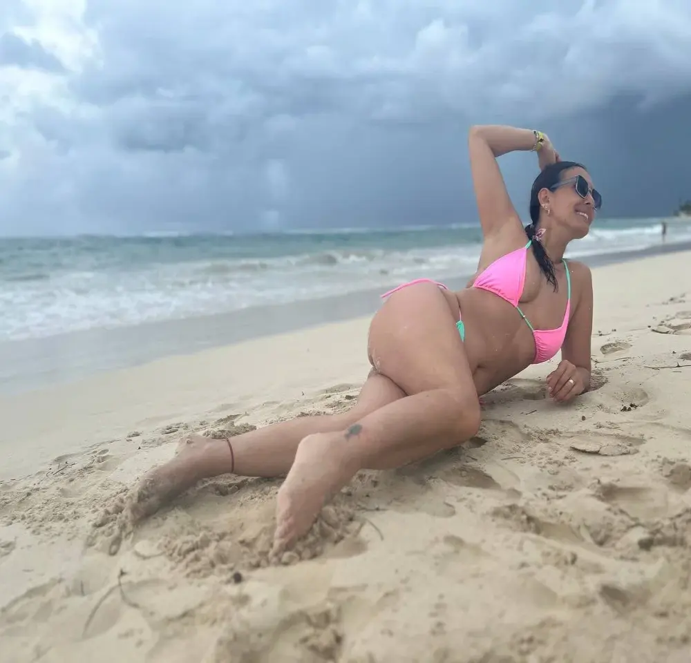 Swetisabella01