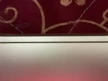 Stripchat Private Sex Chat of Young_Student019