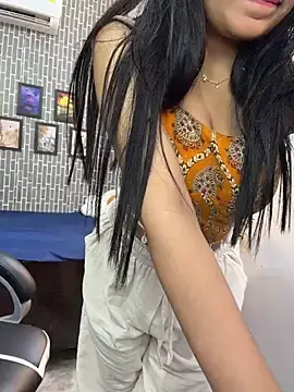 Stripchat Live Sex Cam of escape_with_me