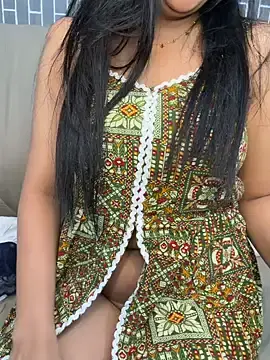 Stripchat Adult Video Chat of escape_with_me