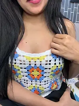 Stripchat Best live sex cam show of escape_with_me