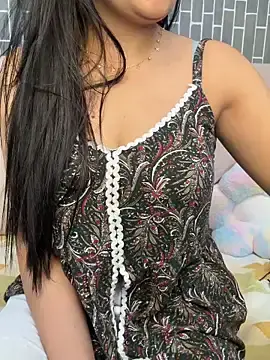 Stripchat Adult Webcam of escape_with_me