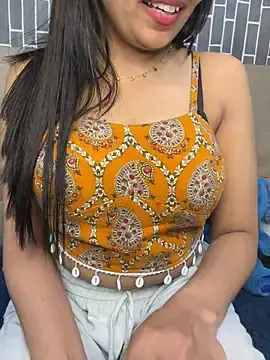 Stripchat Free Live Porn of escape_with_me