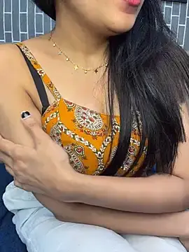 Stripchat Private Sex Chat of escape_with_me