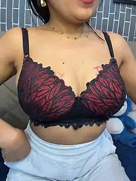 Stripchat Adult Video Chat of escape_with_me