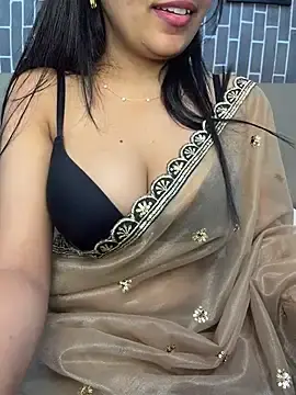 Stripchat Adult Video Chat of escape_with_me