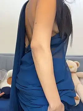 Stripchat Sex Cam of escape_with_me