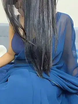Stripchat Adult Webcam of escape_with_me