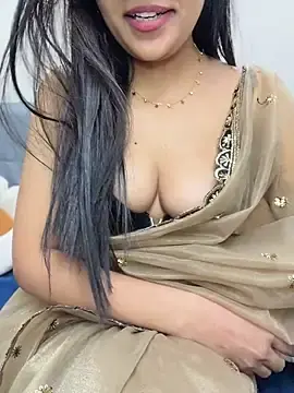 Stripchat Sex Cam of escape_with_me