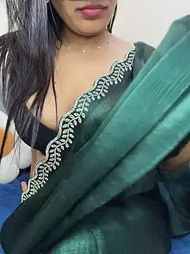 Stripchat Adult Webcam of escape_with_me