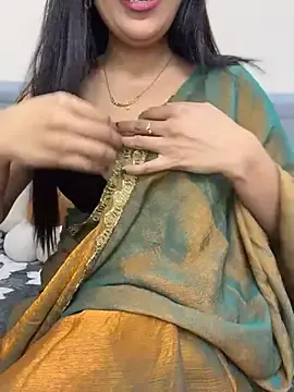 Stripchat Live Sex Cam of escape_with_me