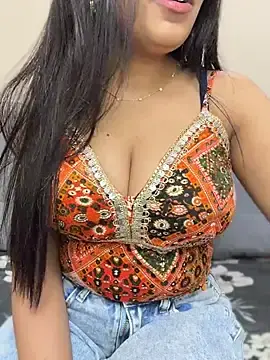 Stripchat Free Porn Cam of escape_with_me